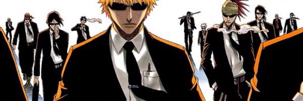 CEOOFMT Profile Banner