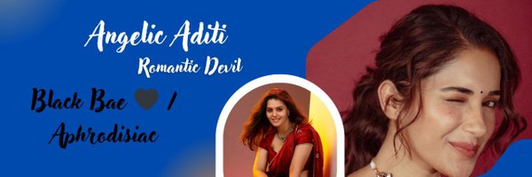 aditiswirls Profile Banner