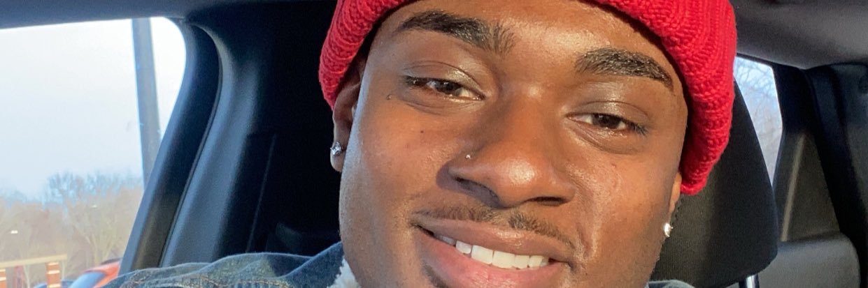 __jlamont's profile banner image