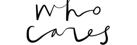 KarleeMonson's profile banner image