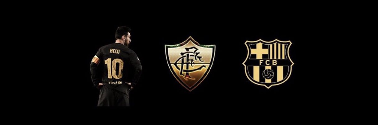 Juliano_ffc's profile banner image