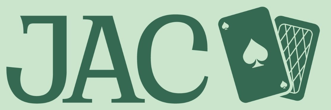 Cameron banner