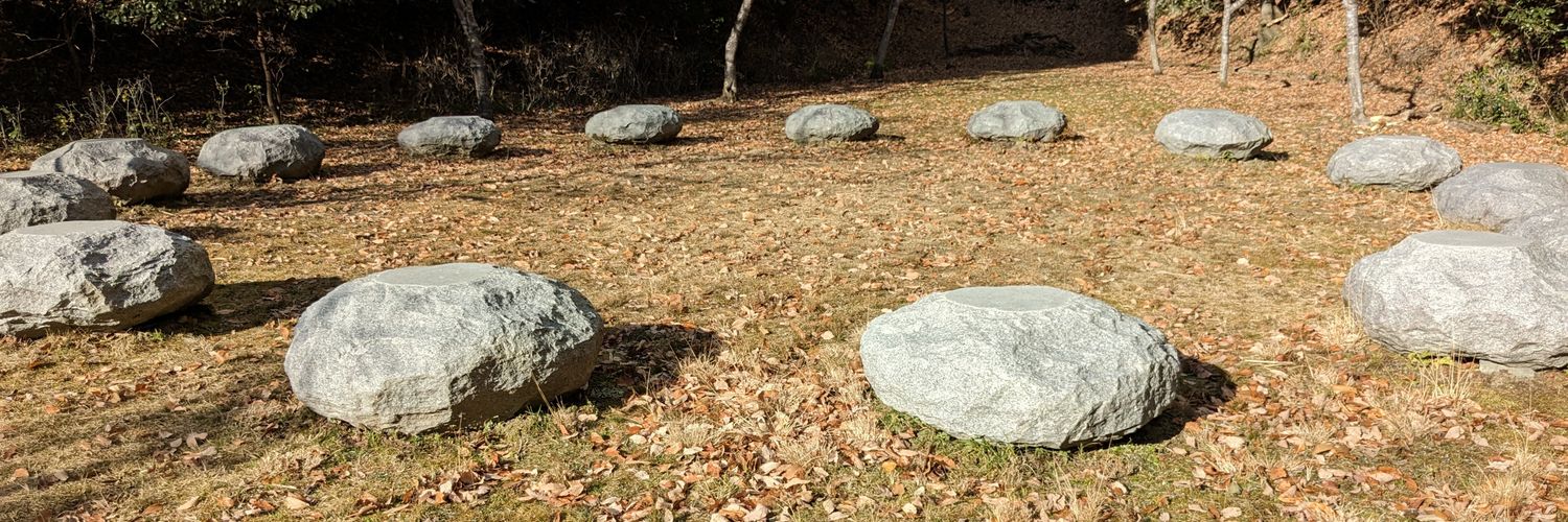 header image
