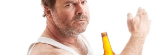 Gstafee's profile banner image