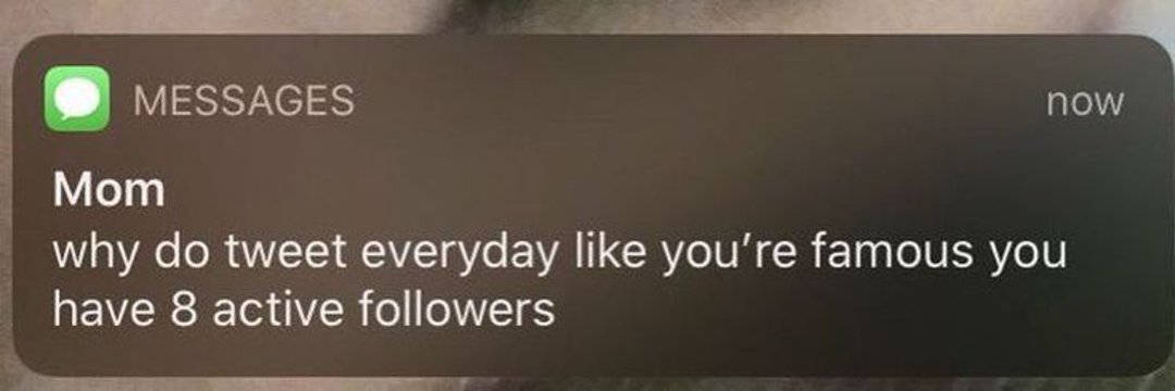 nasgor goreng banner