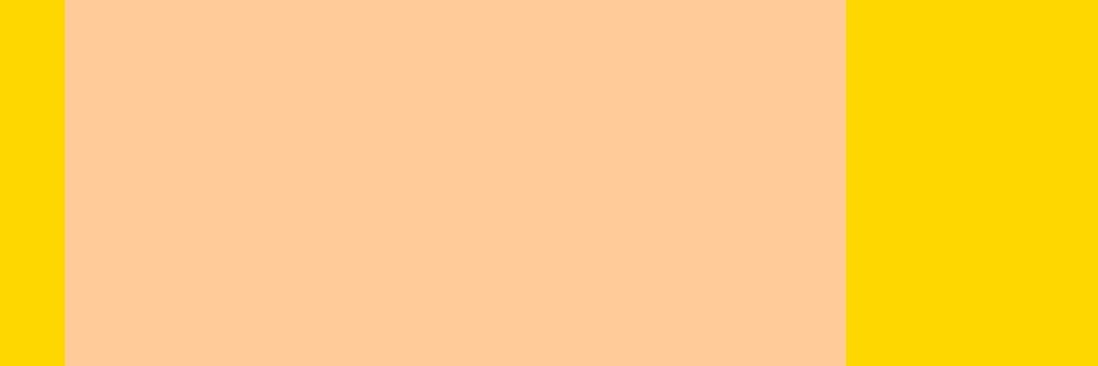dB_id's profile banner image