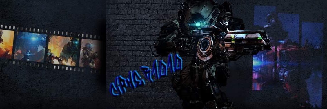 Cipher101013's profile banner image