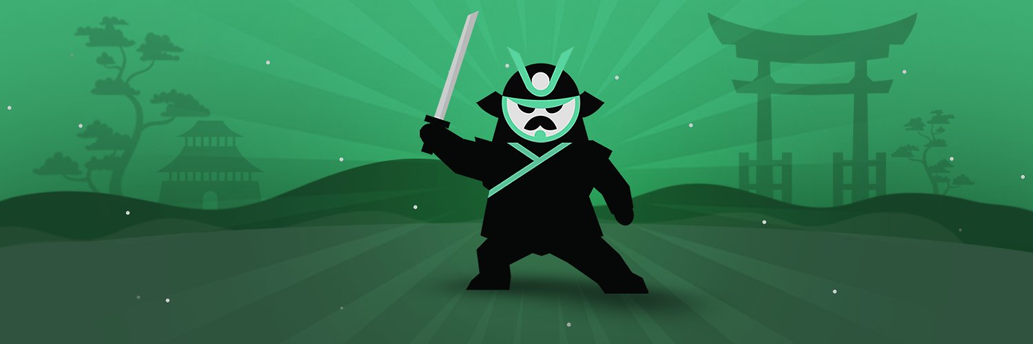 OptionSamurai banner