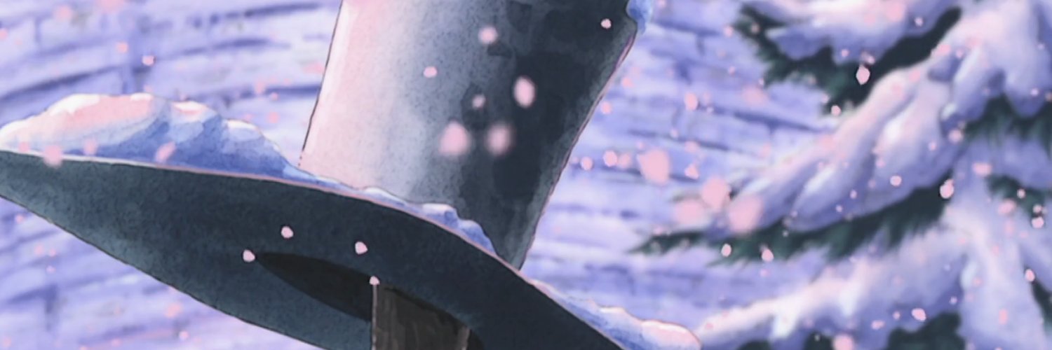 ValiantEffortPM's profile banner image