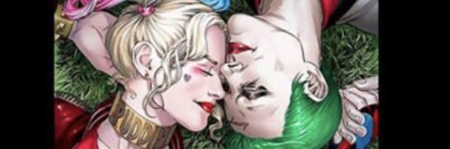 jadespeightx's profile banner image