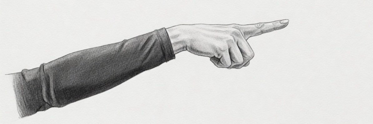 tkisner55's profile banner image
