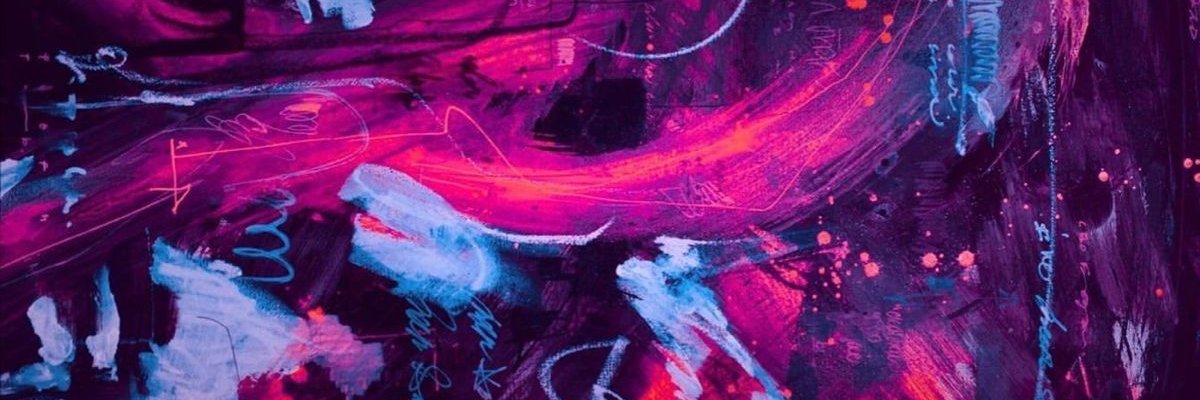 aubrypilled's profile banner image