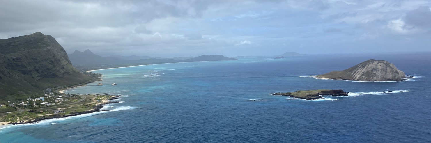FQX1977's profile banner image