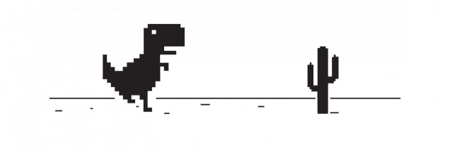 captcricri's profile banner image