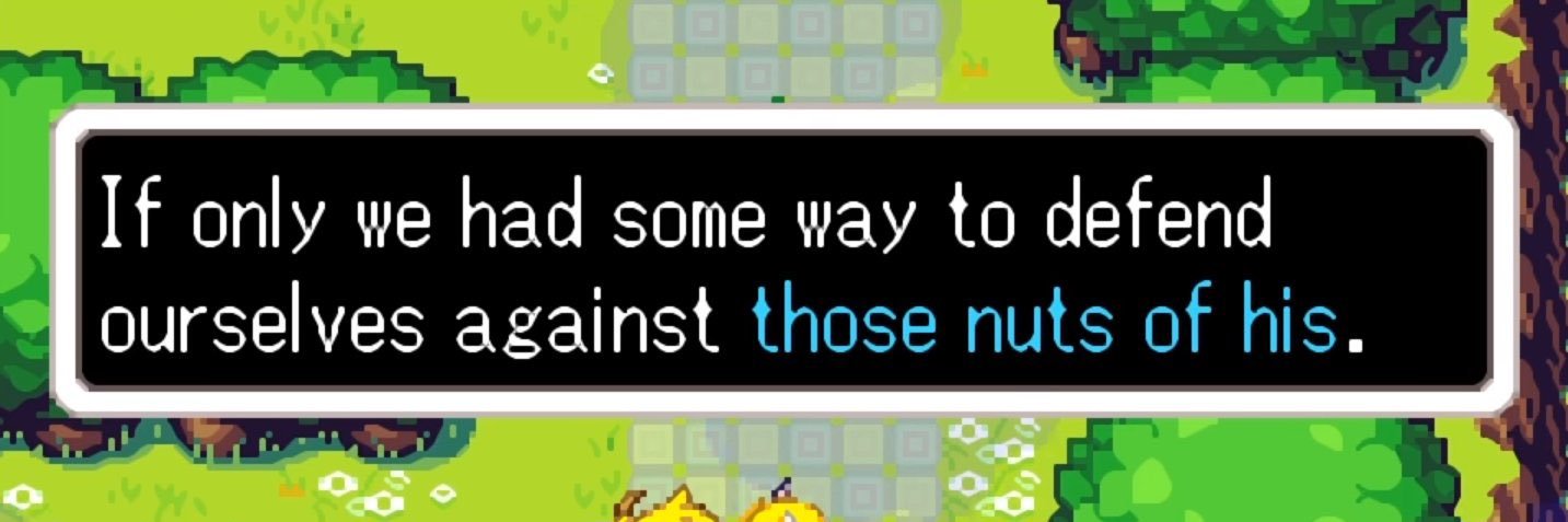 notandywalton's profile banner image