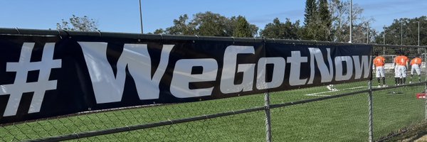 _ReneeBooth Profile Banner