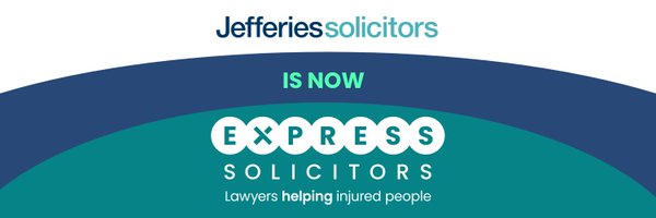 jefferiessol Profile Banner