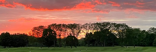 TomBevanRCP Profile Banner