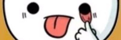 Tamilore Shenanigans 💫 banner