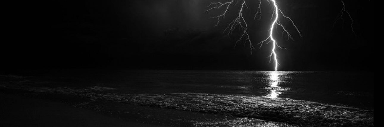 _05xii's profile banner image