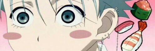 てふ banner