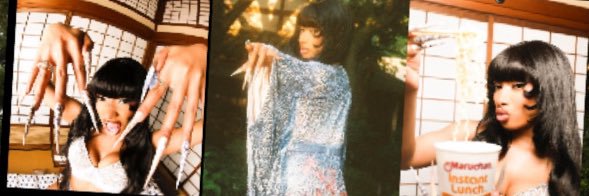 megsfavhottiee🦋!'s banner