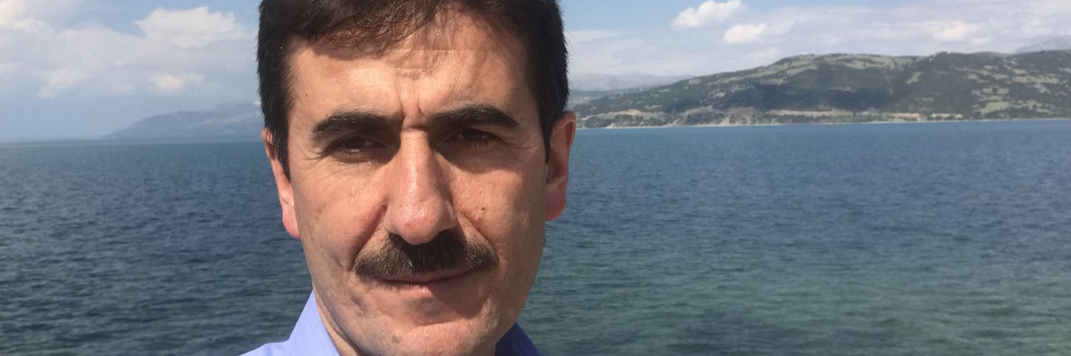 MustafaHancerTR's profile banner image