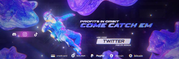 skinflowgg Profile Banner