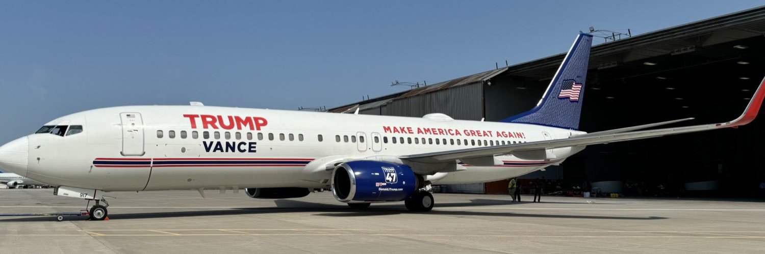 LuLu 🇺🇸 banner