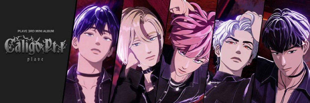 ꒰ mali ʕㅇ̆̈ʔ's banner