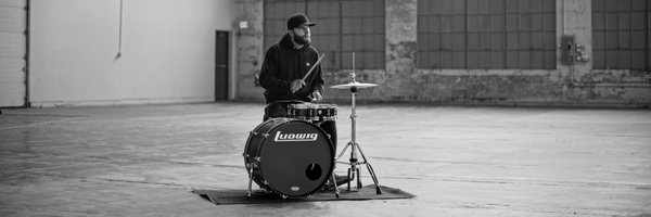 jmudrums Profile Banner