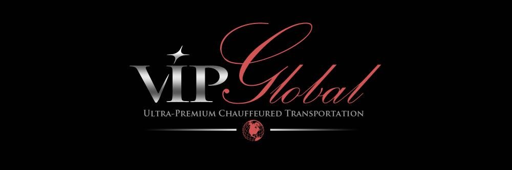 VIPGlobalUSA's profile banner image