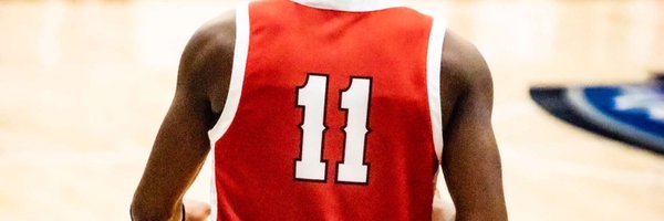Jmoss2k26 Profile Banner