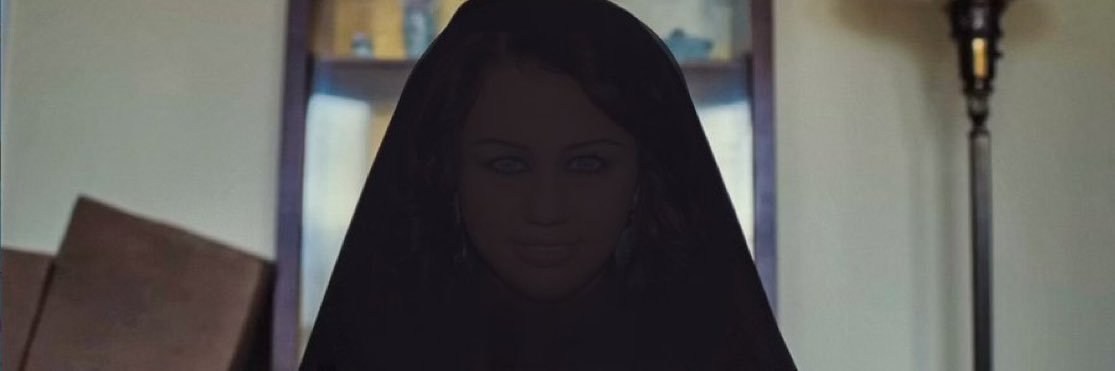 lovedcandle's profile banner image