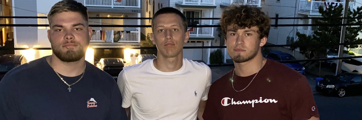 b_sturgis2's profile banner image