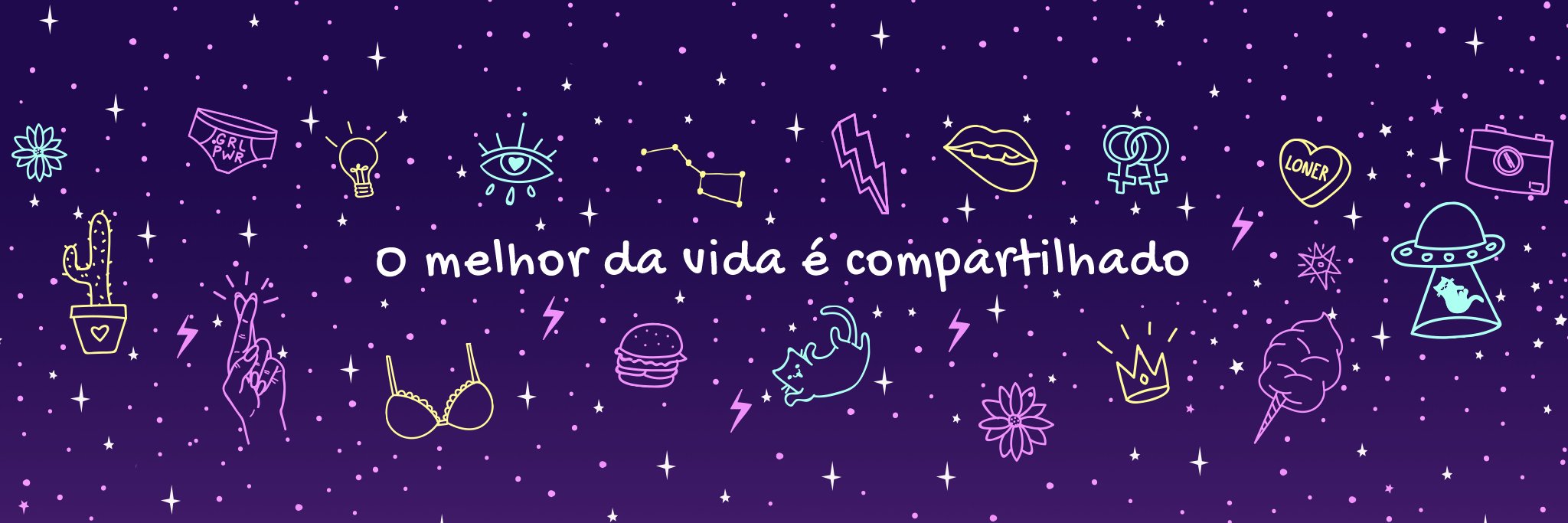 mdemulher's profile banner image