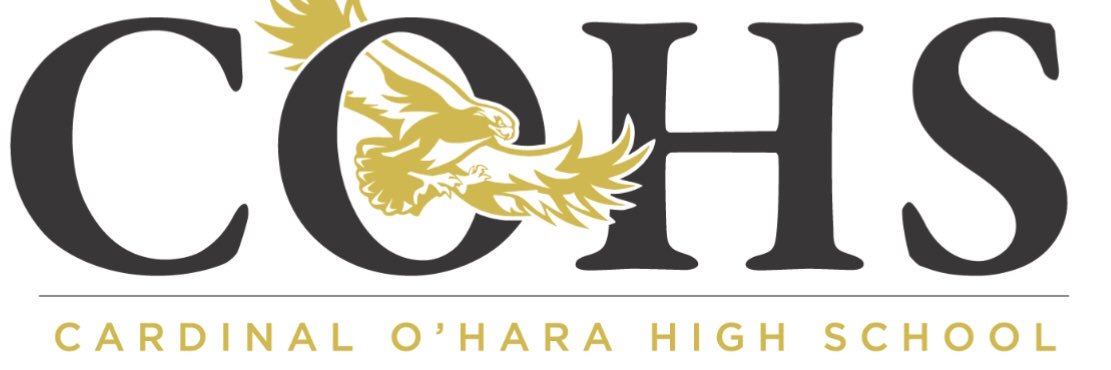 OharaHawksMBB's profile banner image