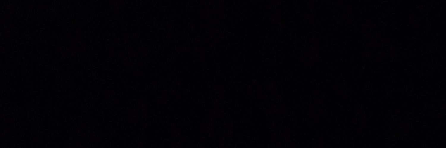 tot banner