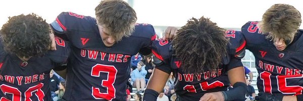 sethrogersfb Profile Banner