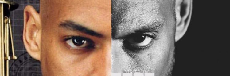 Gaetan76110's profile banner image