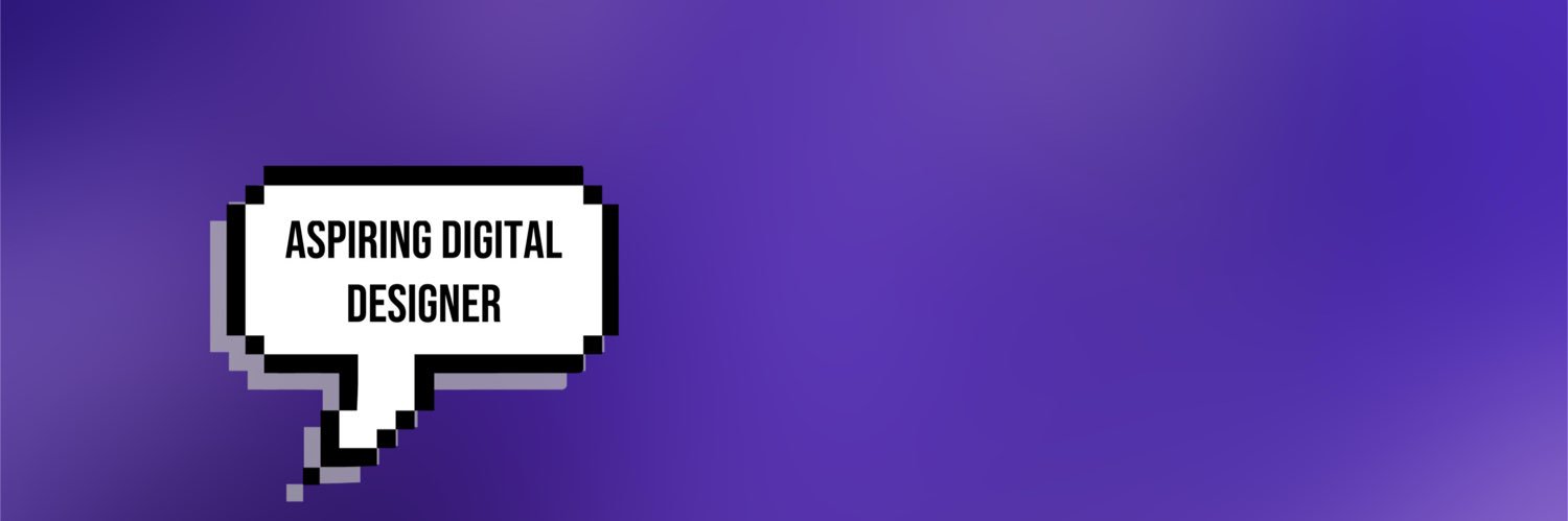 Supercalifragilisticexpialidocious's banner