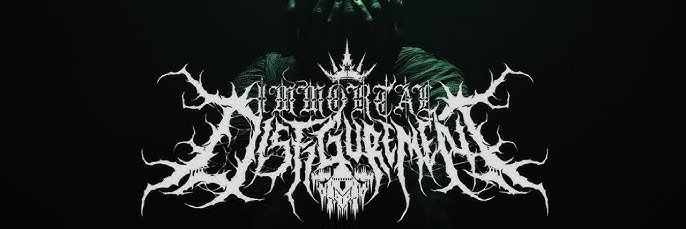 circlethinkingX's profile banner image