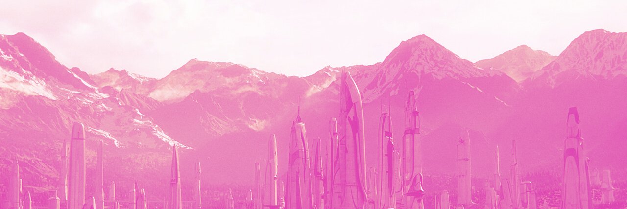 sabine's banner