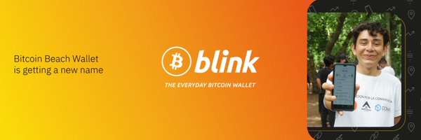 btcbeachwallet Profile Banner