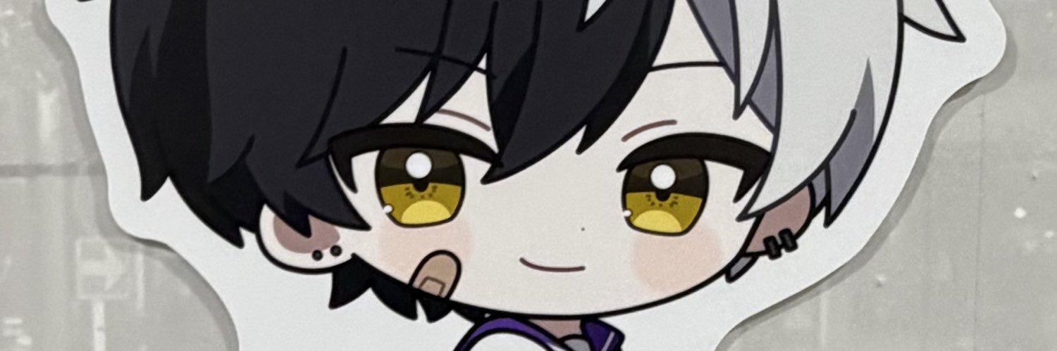 Ruli__666's profile banner image
