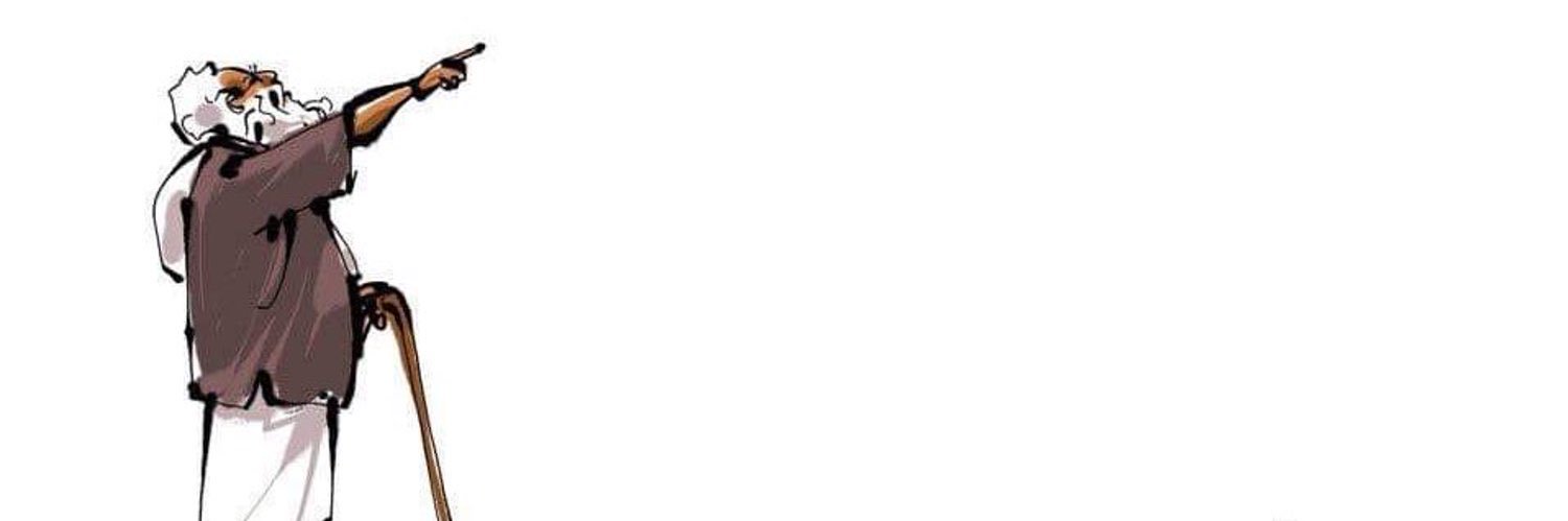 கபிலன் banner