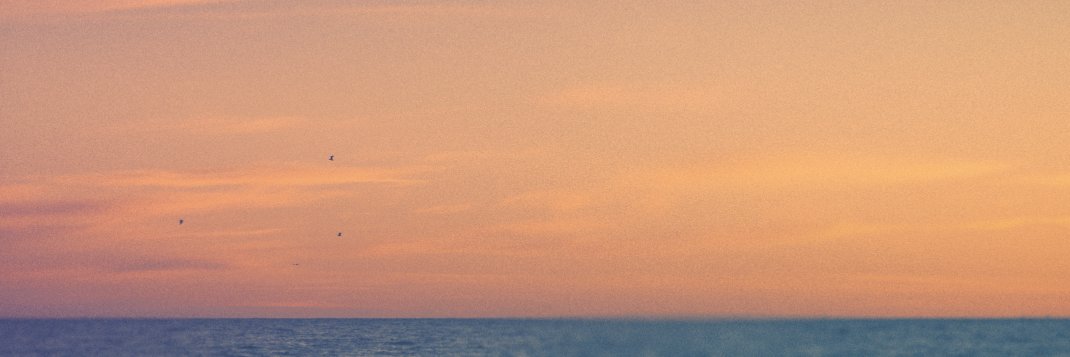 ericrivier's profile banner image