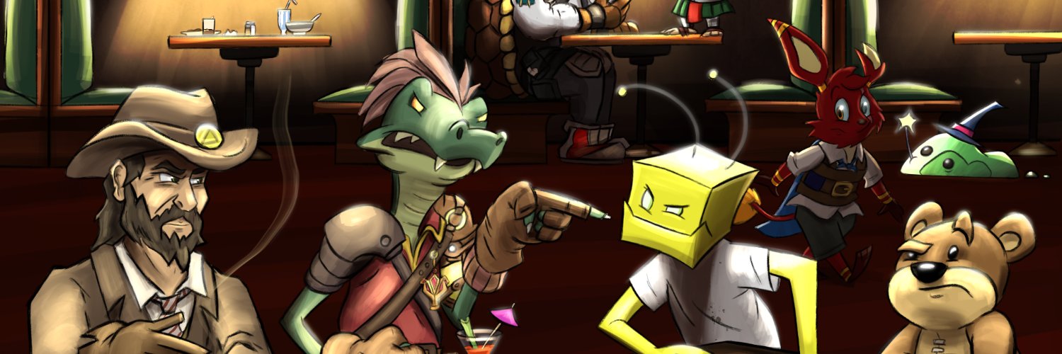 PNCOtwit's profile banner image