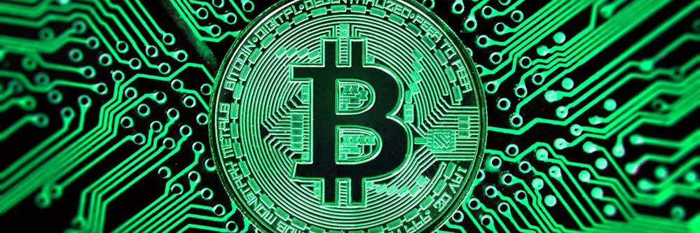 Phố Crypto banner