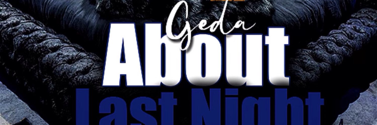 geda_lom's profile banner image